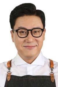 person photo