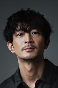 person photo