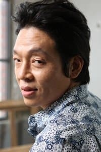 person photo