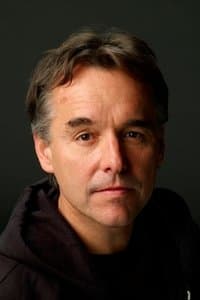 person photo