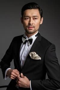 person photo