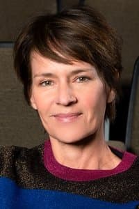 person photo