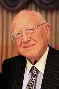 person photo