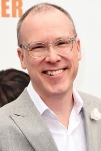person photo