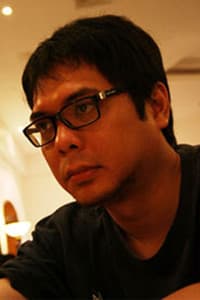 person photo