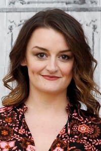 person photo
