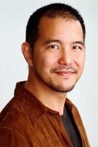 person photo