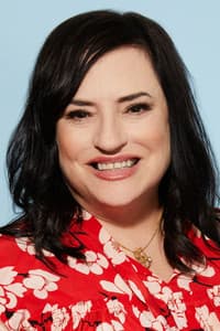person photo