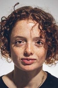 person photo