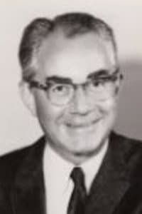 person photo