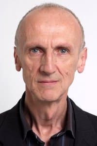 person photo