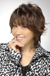 person photo