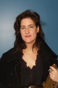 person photo