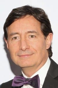 person photo