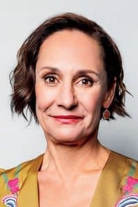 person photo