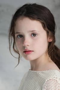 person photo