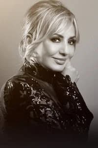 person photo