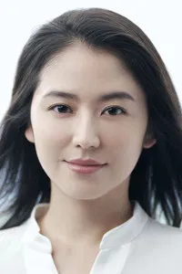 person photo