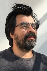 person photo