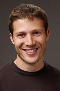 person photo