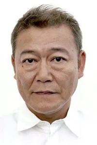 person photo
