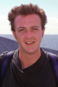 person photo