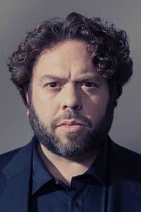 person photo