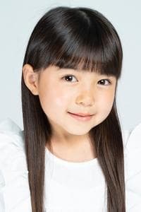 person photo