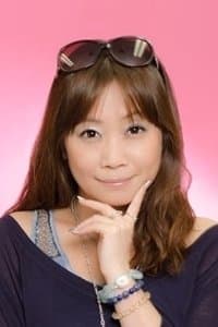 person photo