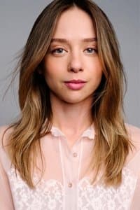 person photo