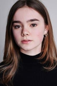 person photo