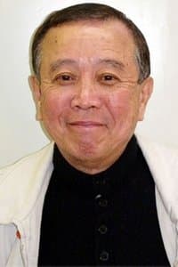 person photo