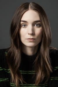 person photo
