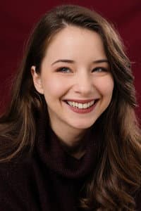 person photo