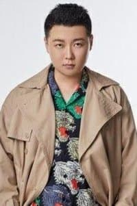 person photo