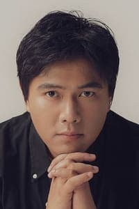 person photo