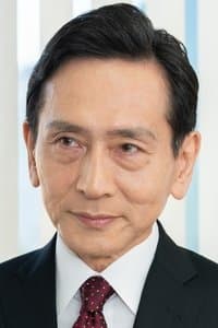 person photo