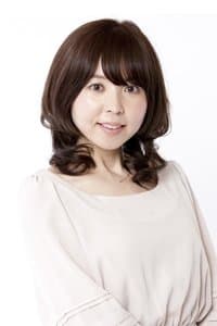 person photo