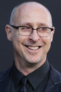 person photo