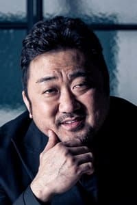 person photo