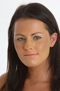 person photo