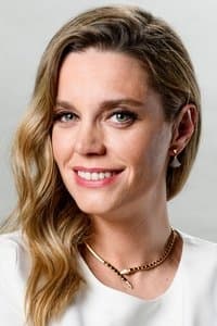 person photo