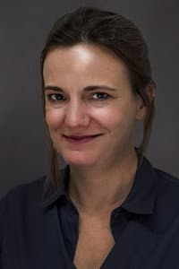 person photo