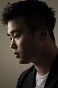 person photo