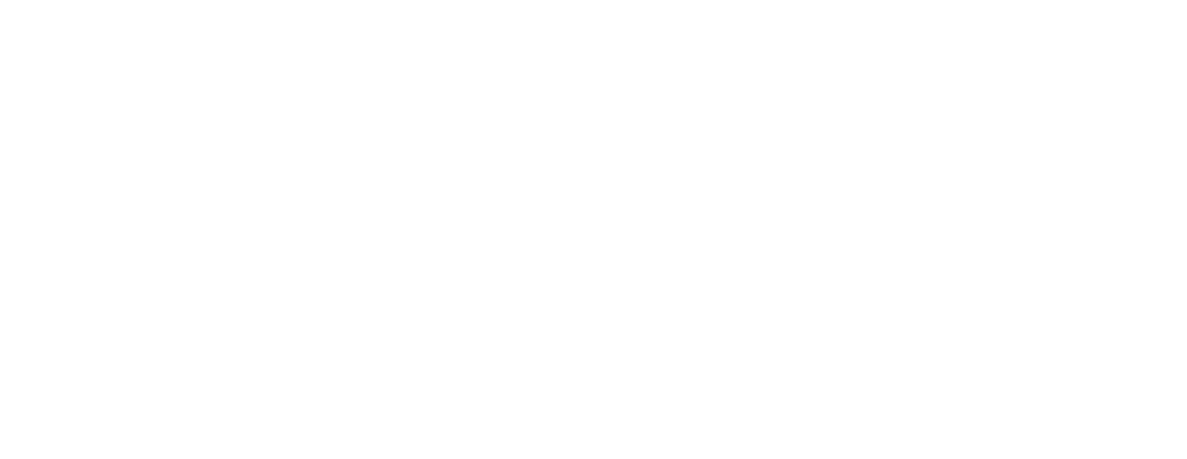 Mutiny movie logo