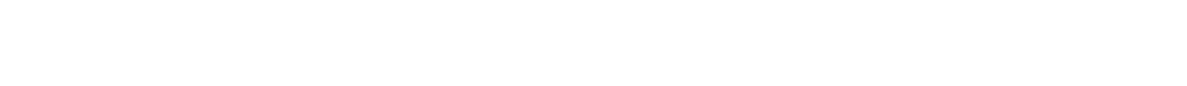 The Pigeon Tunnel movie logo