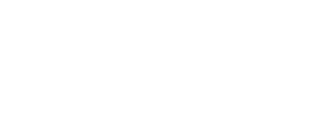 Happier Than Ever: A Love Letter to Los Angeles movie logo