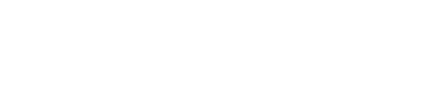 Frontline movie logo