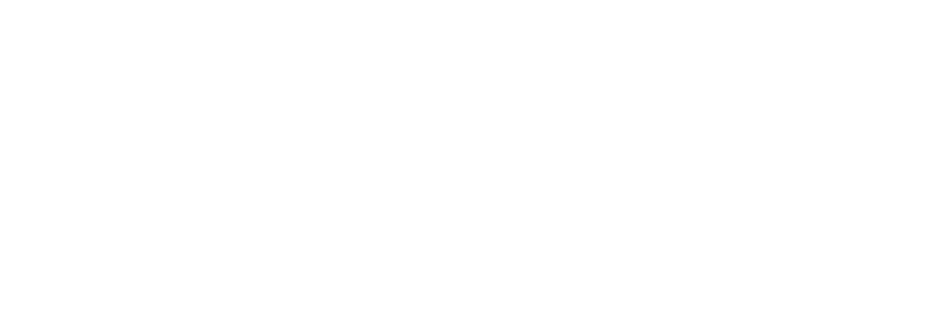 KATSEYE: WILD HEARTS movie logo