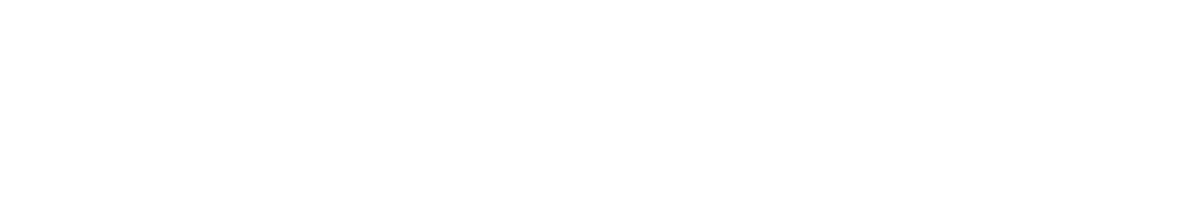 The Truth and Tragedy of Moriah Wilson movie logo